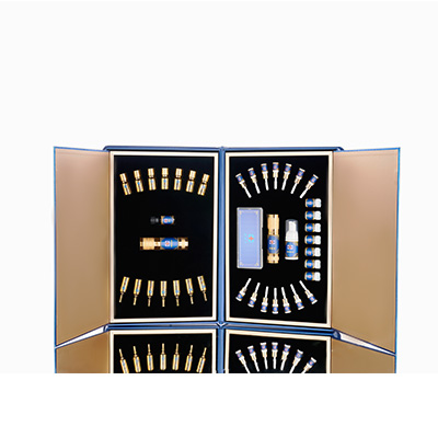 海原7D私密抗衰养护套